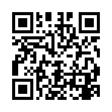 QR Code for 36cs9CMPqXRvaszp6cDzqsHCbQw4WQD7uZ