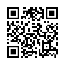 QR Code for 36cs9PFR8HU9S4CXfuc5XMELRApoHXuDPQ