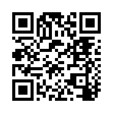 QR Code for 36csDyHguPLUcbMYDxuwNyp2P9ARaqb92K