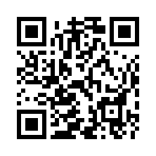 QR Code for 36csE3UD4hFBTYjLYmPTevnuEefc84z6Hy