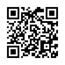 QR Code for 36csEWo7MKLuNSnPdfaiBfk7R6DzF5H42j