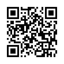 QR Code for 36csEcDxqC6oTzxQgeonzPZFFbdKqFE5uo