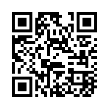 QR Code for 36csJU6vsJug4RuF5nfhKeuSjmWq6tBSJ7
