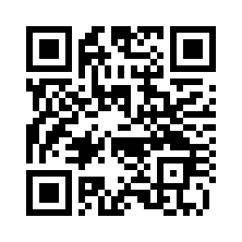 QR Code for 36csLcwBAKLWK7UG4HWgM6KNdCrw6RF6jL