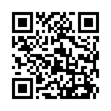 QR Code for 36csPT46y15MUCpcYbTjtkynrfqStTgwzq