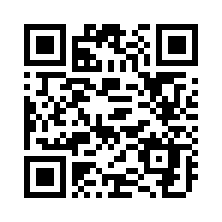 QR Code for 36csVM5D7S5zj3Rt168cY2q2SwK53qKhm2
