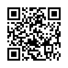 QR Code for 36cscDpDbFAX6MKxDCxGmkiSdpTZeXJKff