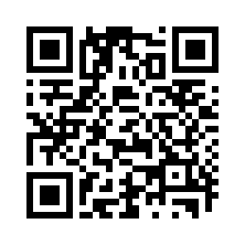 QR Code for 36csidZqXhC7Kd2wK1MdgfRBpXJHaTPcy3
