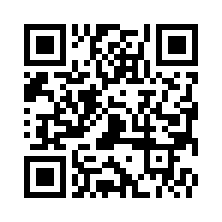 QR Code for 36csowcb4dtwCg5nGCD58nToJJuPFtV69h