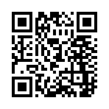 QR Code for 36cssf5wu5wtbJ5PyMNM4rYdSAt3Jmvz5v
