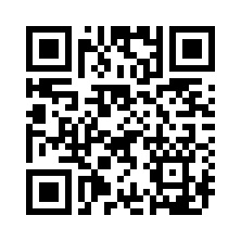 QR Code for 36cstVPi5LbcgCLKvktSGwJR2FaEGyzpRd