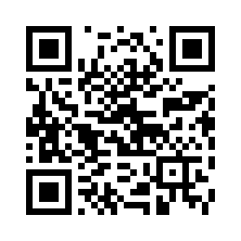 QR Code for 36ct285s9pbTrkCAx2D7BLqqTMLGWXDP6H