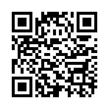 QR Code for 36ct55f8gti6C8fMujgHKiNYLRavYACBcc