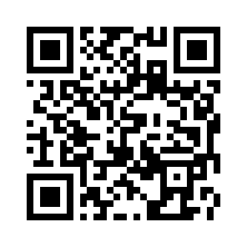 QR Code for 36ct5piaie42aGHgXW8bsDEMDCkLDs6BDo