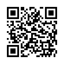 QR Code for 36ctCy5tmzqEfR4z7fU1DCs37ET1qBgiUw