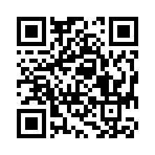 QR Code for 36ctLfjjAMdF7TyBbEoVfRvPu3maU1CyPw