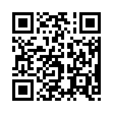 QR Code for 36ctMgVYN3Fp8aASQZMsQw1zcrsvp4QvpT