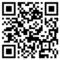 QR Code for 36ctR2HS37rx8K7iqVs2CSKvqnC7A83wqh