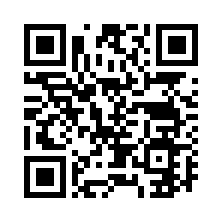 QR Code for 36ctau4FDWeLejvnPCQcRKLCnC78CKMQdY