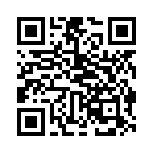QR Code for 36cteFxHASCZNZrudxbm2aLdkD8EtT7VG9