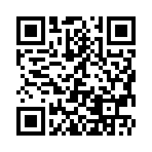 QR Code for 36cteLnr3BFMws8RQ2tPyTBjYK2UPN4EXS
