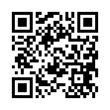 QR Code for 36ctrkM7mARwc3UCKhWWgpGK3B8rjc4LqT