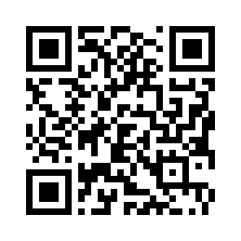 QR Code for 36cttjZs24D5ppVB2xvvnQQeHqxbPMwyMD