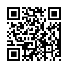 QR Code for 36ctvZQyheemGHm7b6VS4EnHSB9UWMksUd
