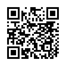 QR Code for 36cu4qHfStpTk92BprfvbD3FH23E1t7Pkk