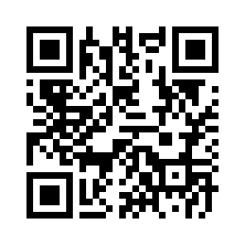 QR Code for 36cuKt3eNDAWBUvViMep7NEUsHJodivs1a