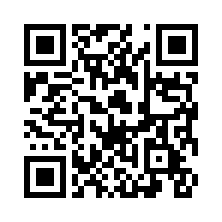 QR Code for 36cuRi52V3DVdJMY7HM6X3XdnC8EDT5G2r