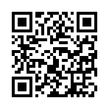 QR Code for 36cukPamMsd64uFz8GwcEQNdt1FTXY7HjU
