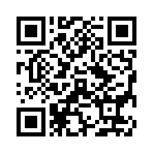 QR Code for 36cum6fUMnyQHVCigVA8KEAzF9bZo4fU5h