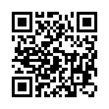 QR Code for 36cupCM9DsFd4ToqsimGUjWBBFu1upicya