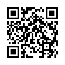 QR Code for 36cv3ndThuXJDQZ4mXEmvF5KWsbcycg8V3