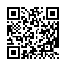 QR Code for 36cvHXijUNZiAznGYyTpQdQqLBcxSNQSCQ