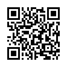QR Code for 36cvRe4r3TTCYZF2S4BGpimVhU6FEKyK6E