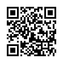 QR Code for 36cvZCafnpMHvNe3Qfw1ubeBKh1uvPfWyy