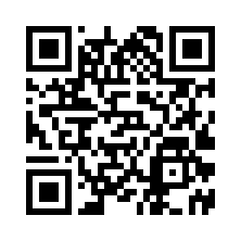 QR Code for 36cvaVFwmbb6EY3z8edcnTHF5YFQFgdTAg