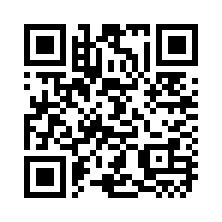 QR Code for 36cvn6S2cb8a21Y36pRDMQiZcpc5Y3eg9G