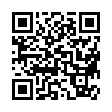 QR Code for 36cvrKjdEm6ff69XF5ZdkycTVSNpDgG4Pb