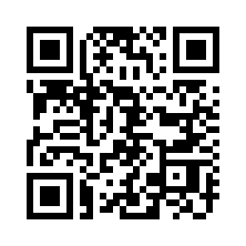 QR Code for 36cvv65X99Do1iygWeaXbCyiYg6pd3AeqW