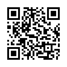 QR Code for 36cwNe7q5FcF1oiKaoCC6rw8brTp7B4Fzh