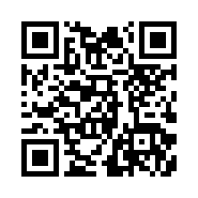 QR Code for 36cwNtFAPyax1aXDx2m7Mu6MJYxEy2GX3r