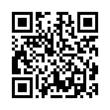 QR Code for 36cwU6P5JSnghhkDfmycYieoLSLsK5buYN