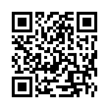 QR Code for 36cwXMLTfT1uXLzZe4YXceef8jA3WSnR6o