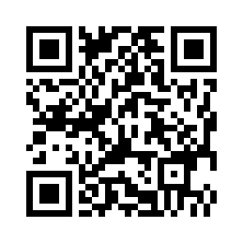 QR Code for 36cwabFGwhaHCj2rSNouSYm85YuaWMv6wS