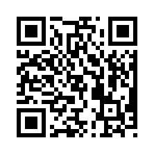 QR Code for 36cwmCyeoCdEbFGDLnbKJ6PRyzsbr5yKkK