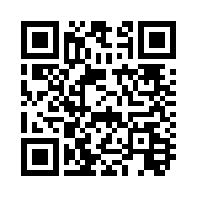 QR Code for 36cwvzG3yVHmL6dWSCEiispEHXJq3v1oZb