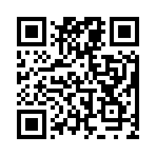QR Code for 36cx3HCVMpy5dAgVYueQpwiMw8VgJBoiPq